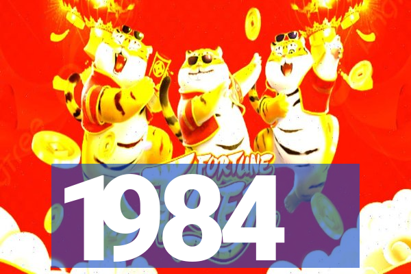 1984 - george orwell pdf companhia das letras